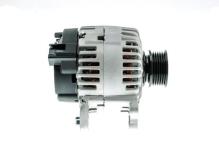 AISIN ALTVG-7005